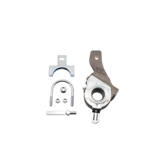 Haldex - MID40020229 - 40020229