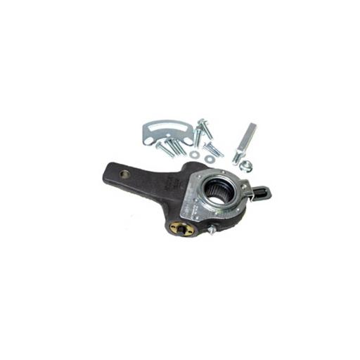 Haldex - MID40020245 - 40020245