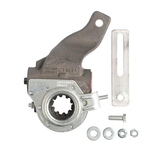 Haldex - MID40020316 - 40020316