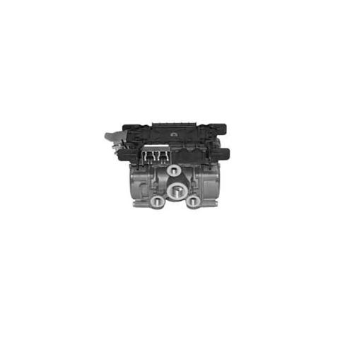 Haldex - MID4005001020X - 4005001020X