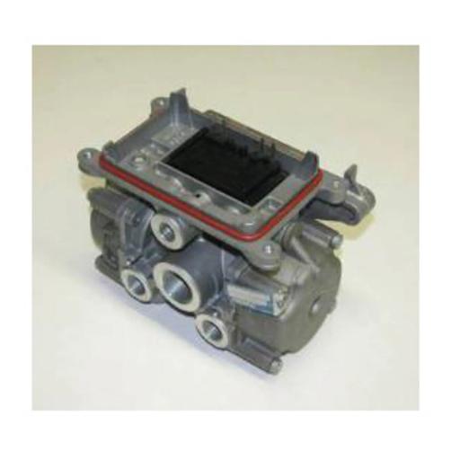 Haldex - MID4008506020X - 4008506020X