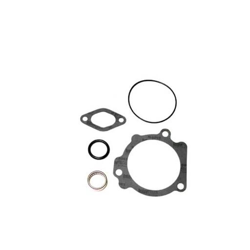 Haldex - MID4076KIT - 4076KIT