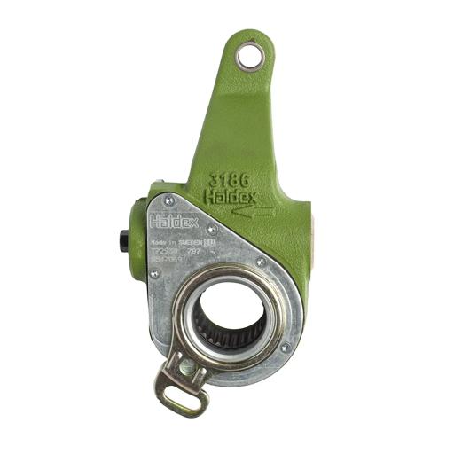 Haldex - MID40972938 - 40972938