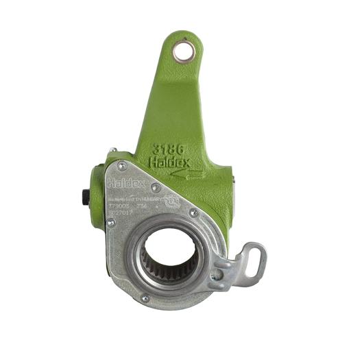 Haldex - MID40979003 - 40979003