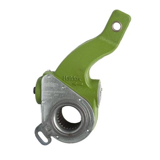 Haldex - MID40979408 - 40979408