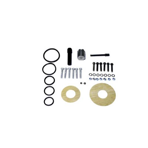 Haldex - MID41071327 - 41071327