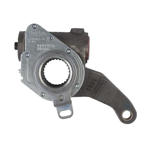Haldex - MID41979226 - 41979226