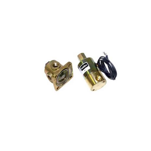 Haldex - MID42100027 - 42100027
