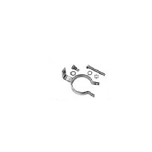 Haldex - MID42710217 - 42710217