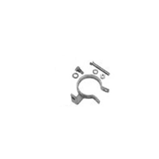 Haldex - MID42710421 - 42710421