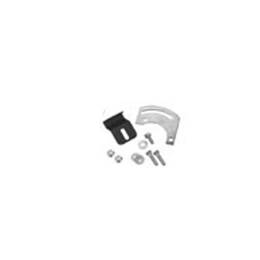 Haldex - MID42710431 - 42710431