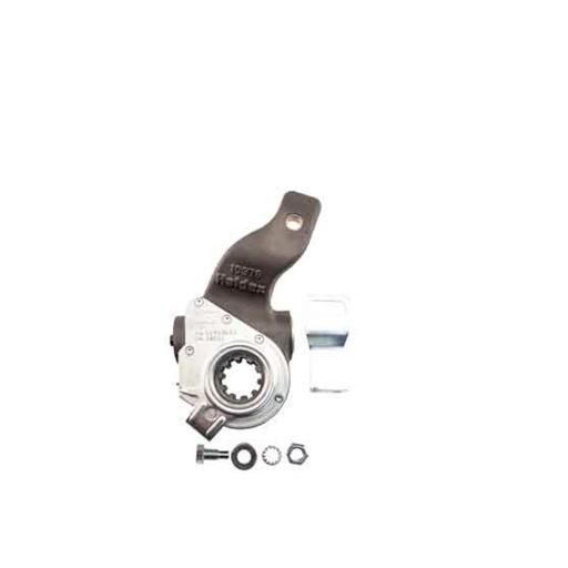 Haldex - MID42710548 - 42710548