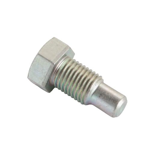 Haldex - MID44310188 - 44310188