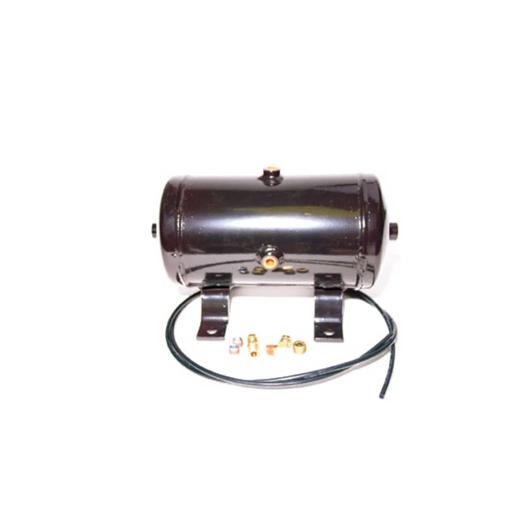 Haldex - MID47010001 - 47010001