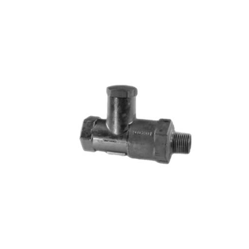 Haldex - MID47110007 - 47110007