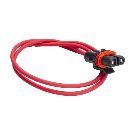 Haldex - MID47110015 - 47110015