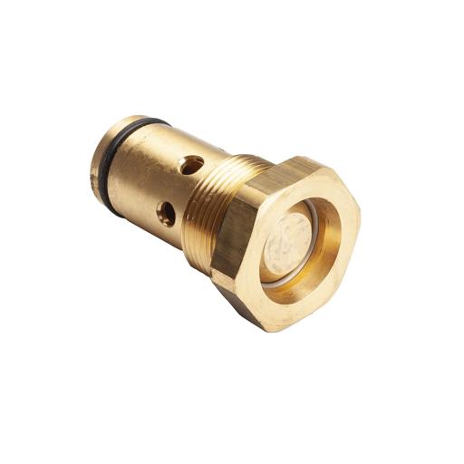 Haldex - MID47189189 - 47189189