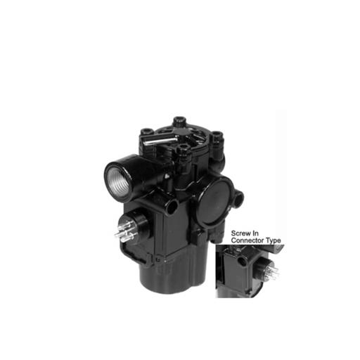 Haldex - MID4721950050X - 4721950050X