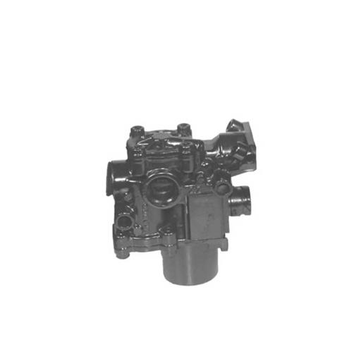 Haldex - MID4721950760X - 4721950760X