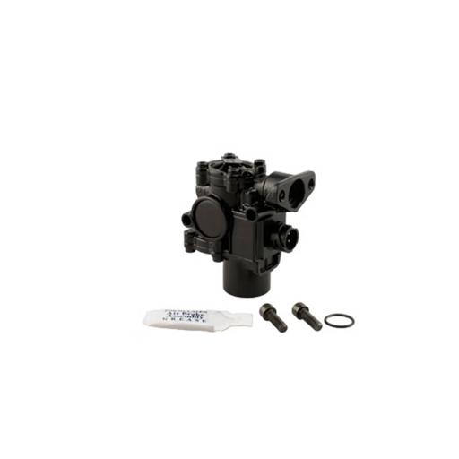 Haldex - MID4721950770X - 4721950770X