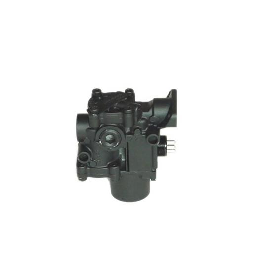 Haldex - MID4721950800X - 4721950800X