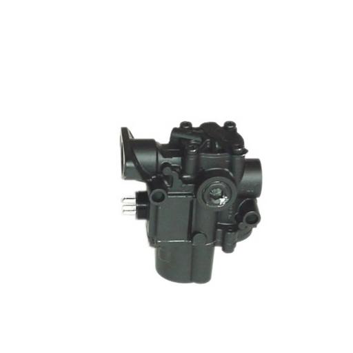 Haldex - MID4721950810X - 4721950810X
