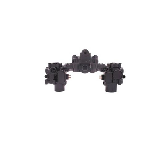 Haldex - MID4725001000X - 4725001000X