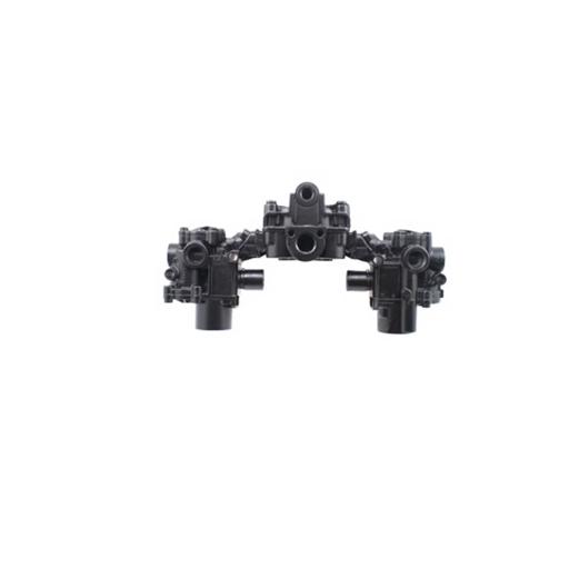 Haldex - MID4725001210X - 4725001210X