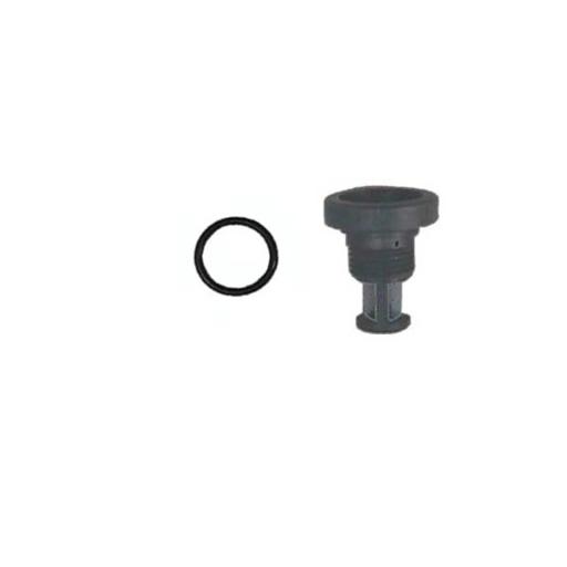 Haldex - MID48100200 - 48100200