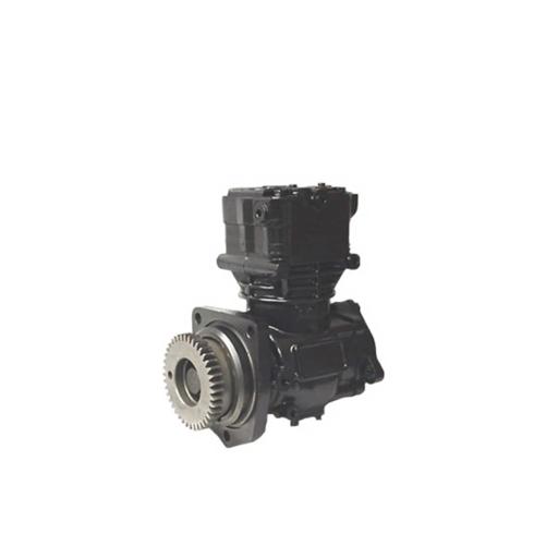 Haldex - MID5012533X - 5012533X