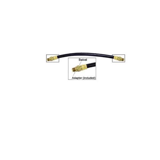 Haldex - MID62X1536B0 - 62X1536B0