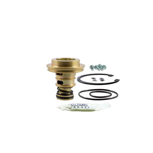 Haldex - MID800404K - 800404K