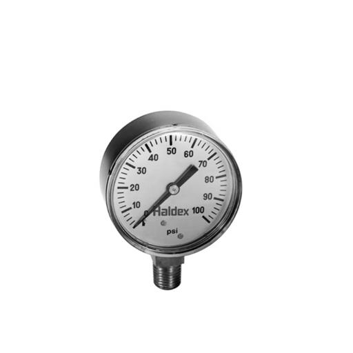Haldex - MID90054700 - 90054700