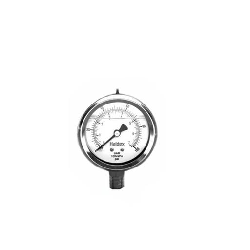 Haldex - MID90054786 - 90054786