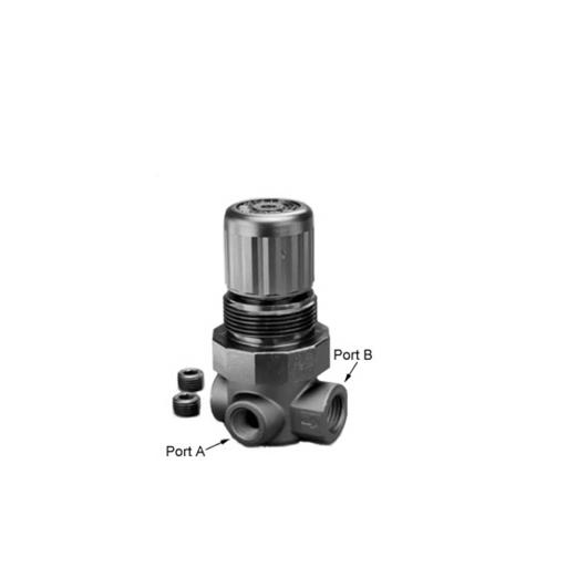 Haldex - MID90054831 - 90054831