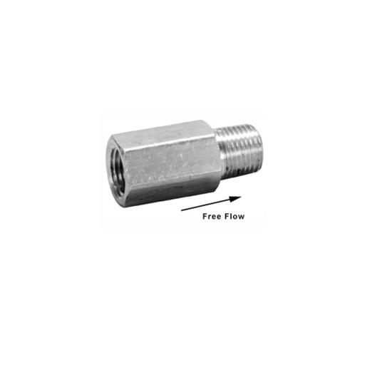 Haldex - MID90554078 - 90554078