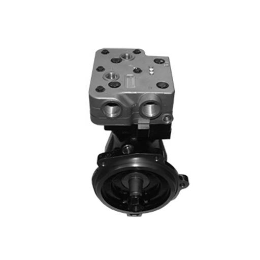 Haldex - MID9111530120X - 9111530120X