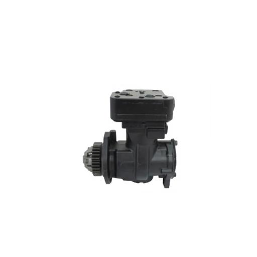 Haldex - MID9111530197X - 9111530197X