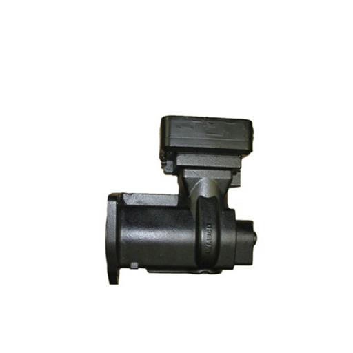 Haldex - MID9111535410X - 9111535410X
