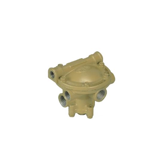 Haldex - MID9125X - 9125X