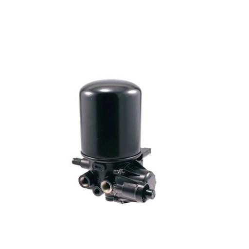 Haldex - MID955205X - 955205X