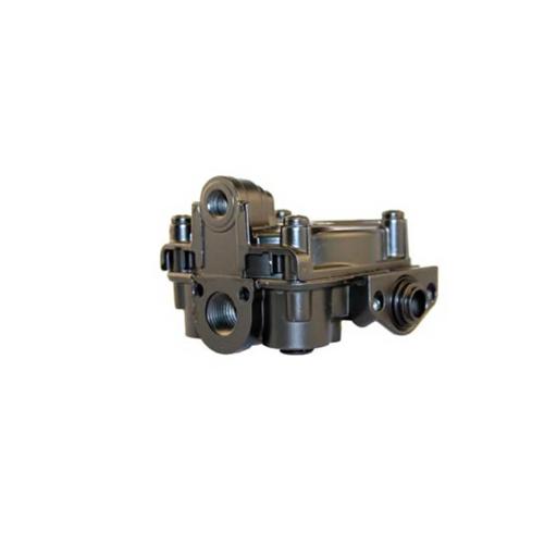 Haldex - MID9730110220X - 9730110220X