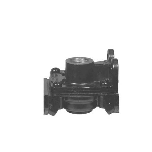 Haldex - MID9735001060X - 9735001060X