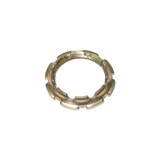 Haldex - ANL9999130 - 9999130
