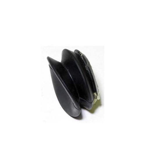 Haldex - ANL9999131 - 9999131