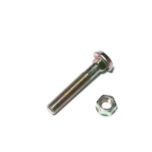 Haldex - ANL9999143 - 9999143