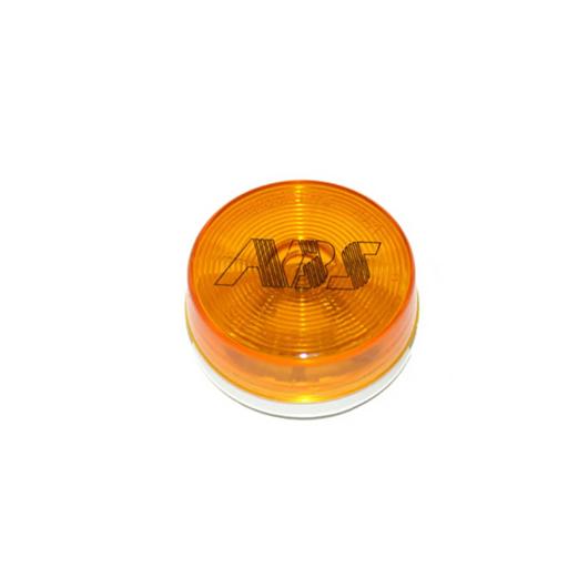 Haldex - MIDA1017316 - A1017316