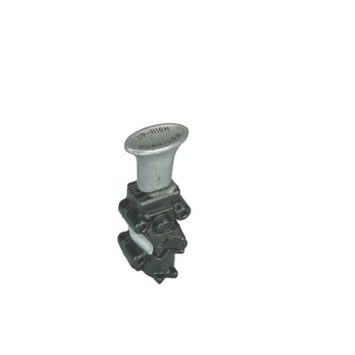 Haldex - MIDA3546X - A3546X