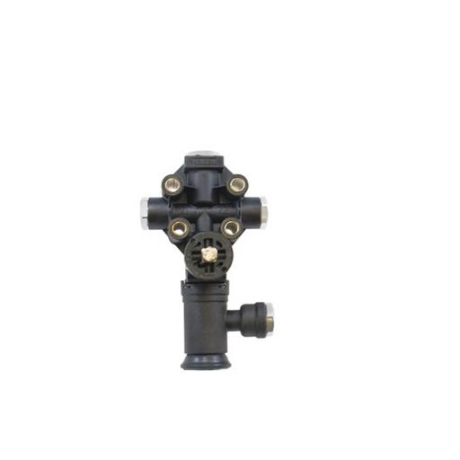 Haldex - MIDA42150 - A42150