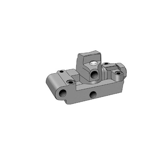 Haldex - MIDA4688X - A4688X